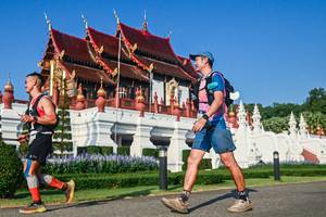 BIB: 
                            <button type="button" onclick="openModal(22458064)" class="btn btn-primary btn-sm float-right btn-popup" data-toggle="modal" data-target=".modal-high-quality">
                        <i class="fas fa-shopping-cart"></i> Add to Cart
                    </button>
                                            <button type="button" onclick="isThisMe(22458064, true)" class="btn btn-success btn-sm float-right btn-popup btn-isme hidden" data-toggle="tooltip" data-placement="bottom" title="นี่คือรูปของคุณใช่ไหม คลิกที่นี่เพื่อเอาเข้าอัลบั้ม">
                        <i class="fas fa-plus"></i> Add to album
                    </button>
                    <button type="button" onclick="isThisMe(22458064, false)" class="btn btn-warning btn-sm float-right btn-popup btn-isnotme hidden">
                        <i class="fas fa-ban"></i> Remove from album
                    </button>